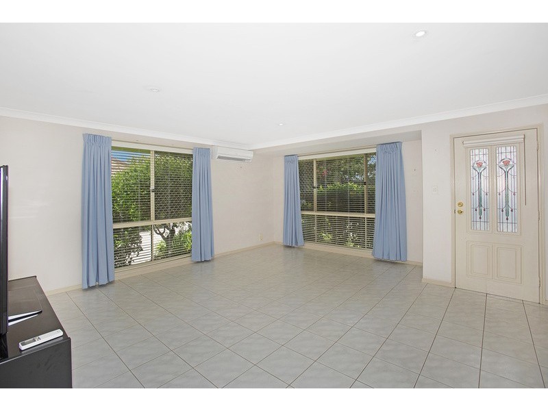 7/4 Fox Lane, Ballina NSW 2478