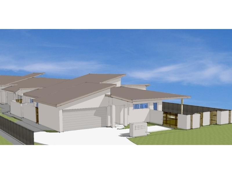 6/8 Megan Crescent, Lennox Head NSW 2478