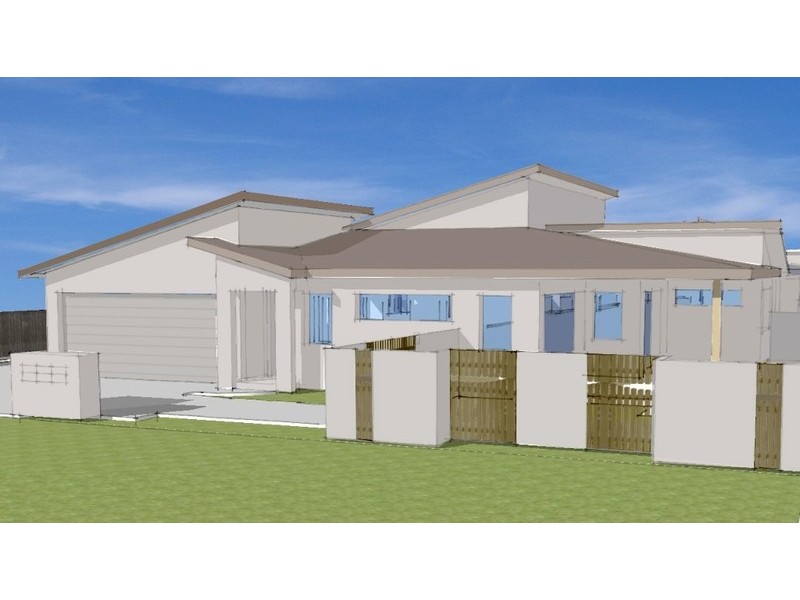 6/8 Megan Crescent, Lennox Head NSW 2478