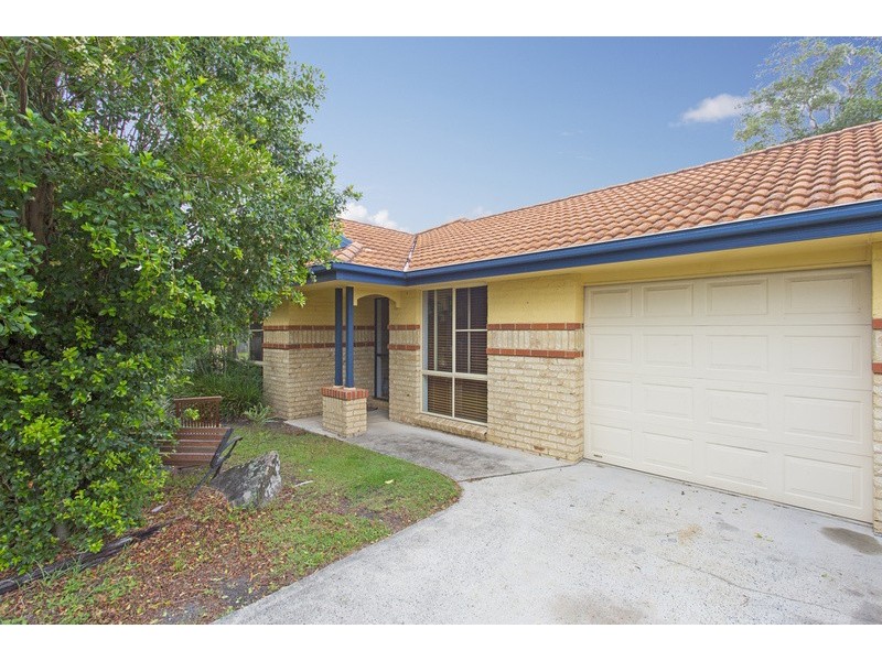 12 Sweetlip Place, Ballina NSW 2478