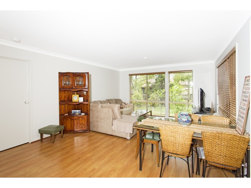 12 Sweetlip Place, Ballina NSW 2478