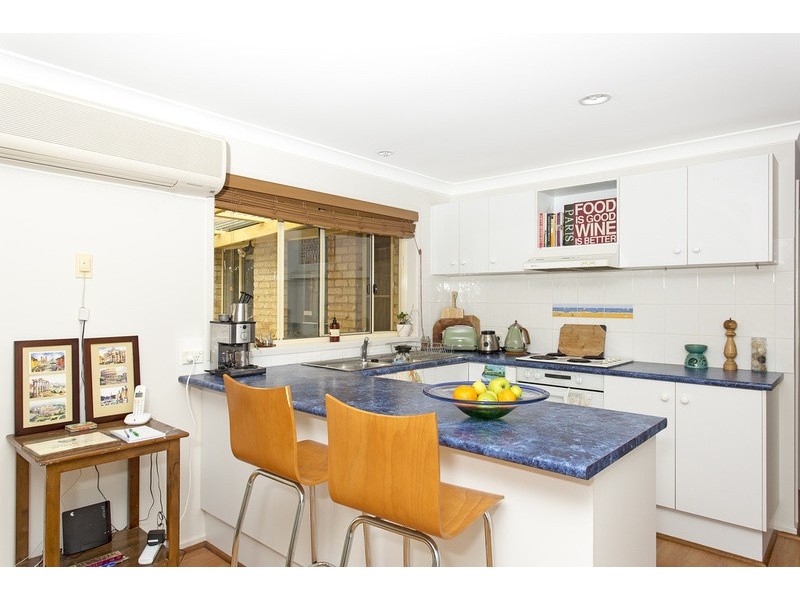 12 Sweetlip Place, Ballina NSW 2478