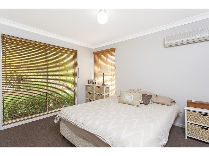 12 Sweetlip Place, Ballina NSW 2478