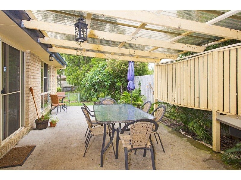 12 Sweetlip Place, Ballina NSW 2478