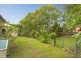12 Sweetlip Place, Ballina NSW 2478