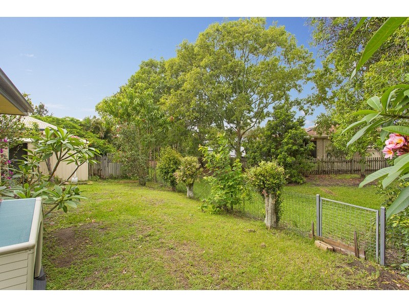 12 Sweetlip Place, Ballina NSW 2478