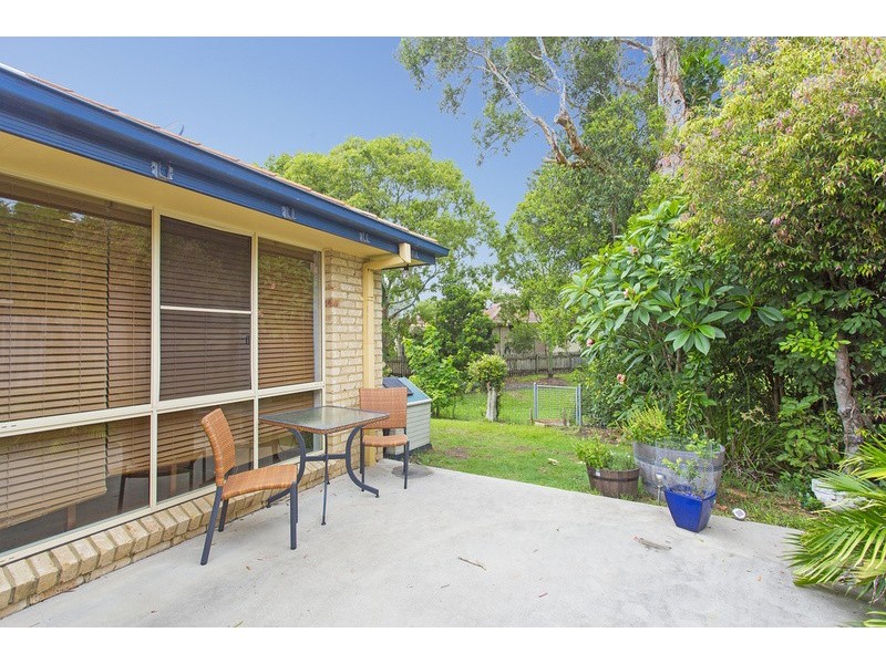 12 Sweetlip Place, Ballina NSW 2478