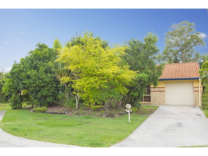 12 Sweetlip Place, Ballina NSW 2478