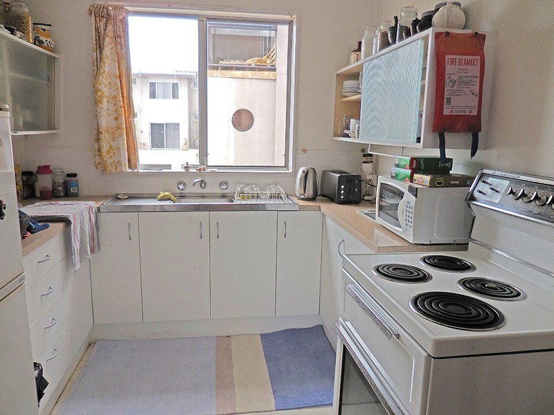 2/5 Henry Philp Avenue, Ballina NSW 2478