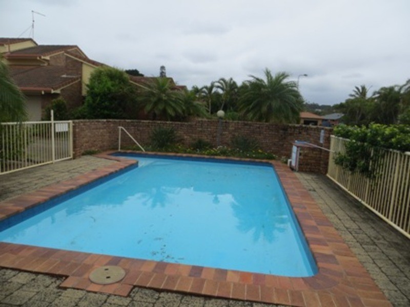 7/4-6 Henderson Street, East Ballina NSW 2478