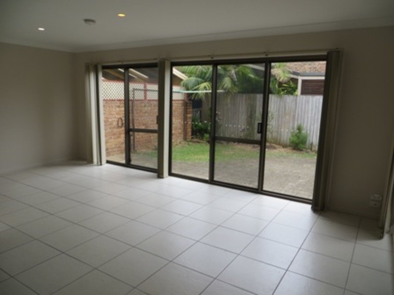 7/4-6 Henderson Street, East Ballina NSW 2478