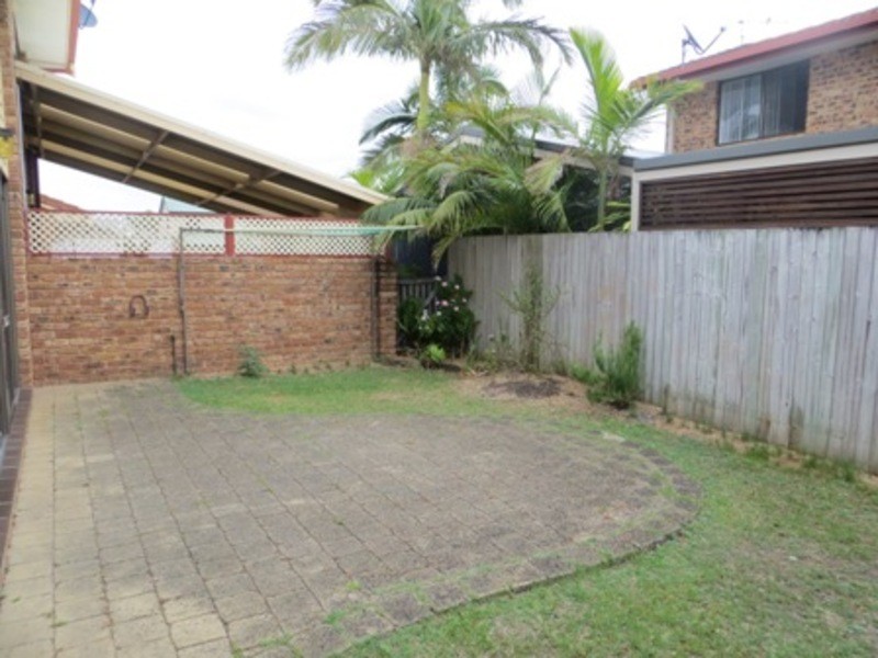 7/4-6 Henderson Street, East Ballina NSW 2478