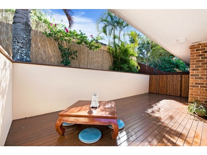 1/14 Coogee Street, East Ballina NSW 2478