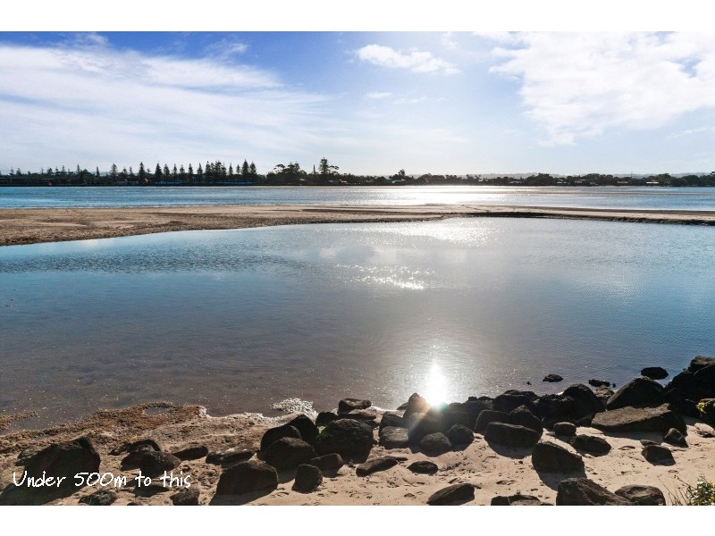 1/14 Coogee Street, East Ballina NSW 2478