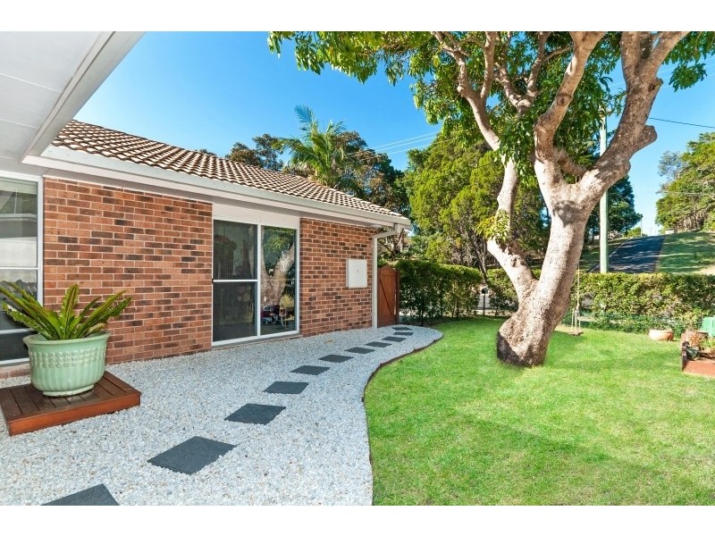 1/14 Coogee Street, East Ballina NSW 2478