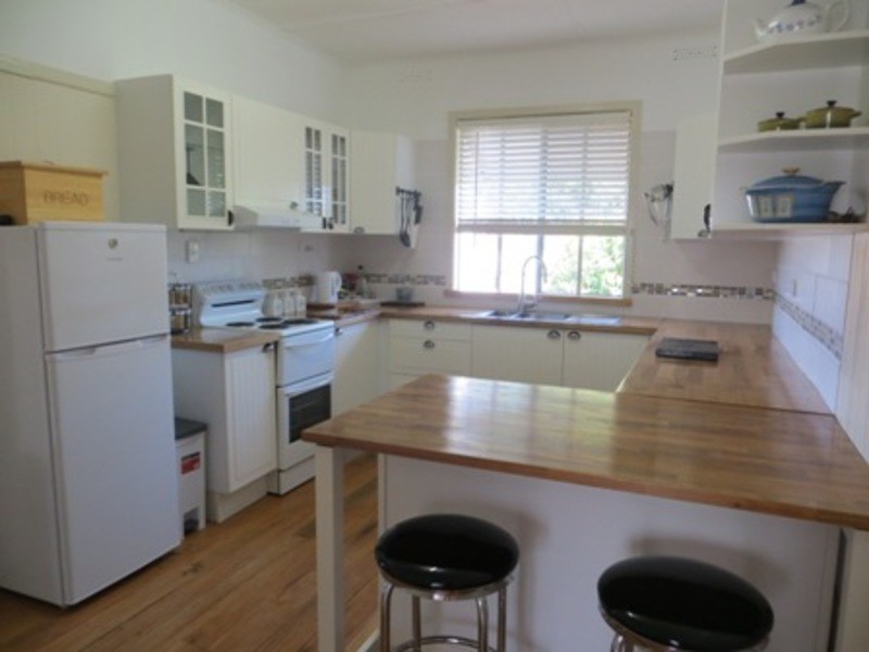 98 Bentinck Street, Ballina NSW 2478