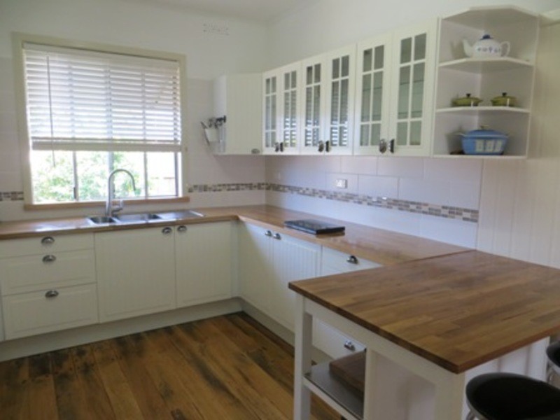 98 Bentinck Street, Ballina NSW 2478