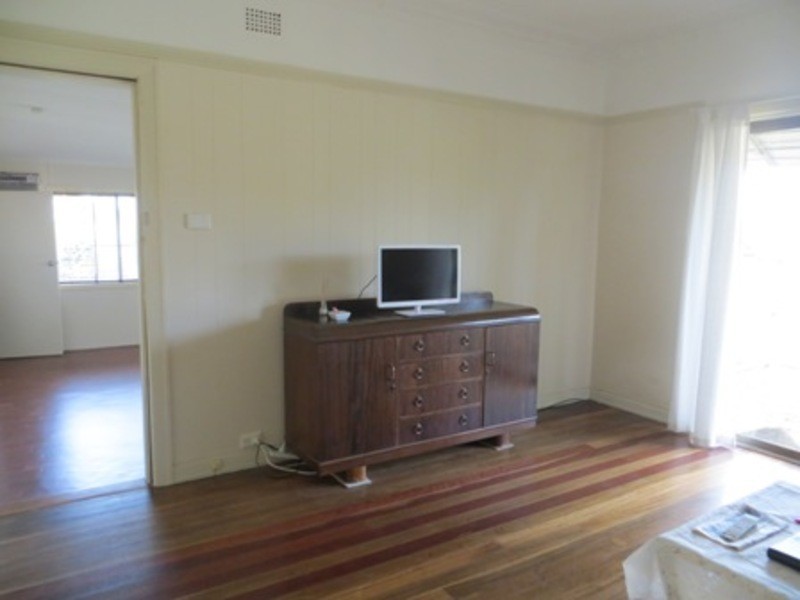 98 Bentinck Street, Ballina NSW 2478