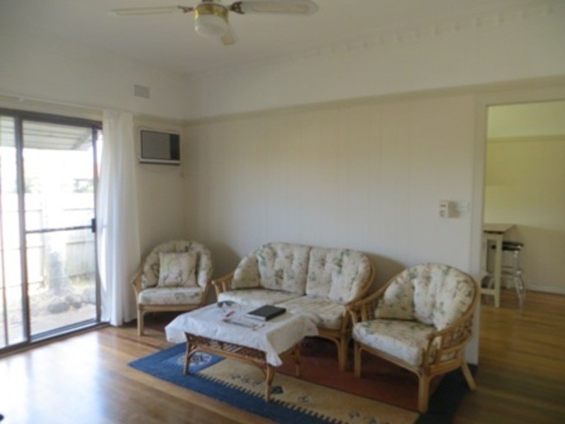 98 Bentinck Street, Ballina NSW 2478