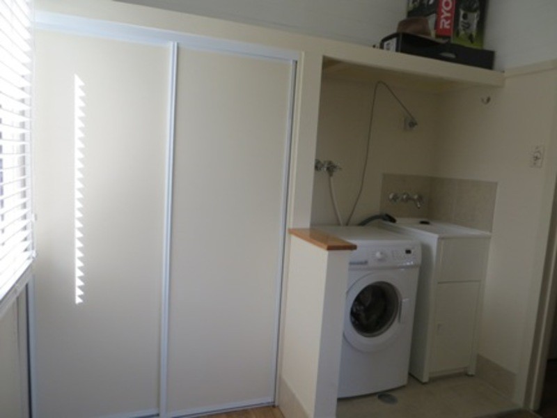 98 Bentinck Street, Ballina NSW 2478