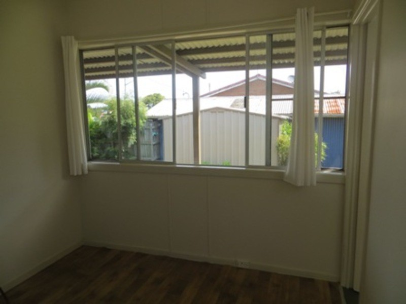 98 Bentinck Street, Ballina NSW 2478