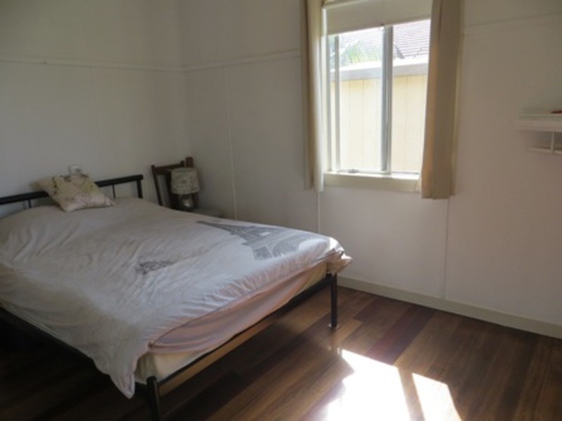 98 Bentinck Street, Ballina NSW 2478