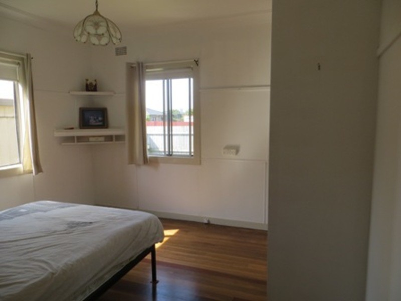 98 Bentinck Street, Ballina NSW 2478