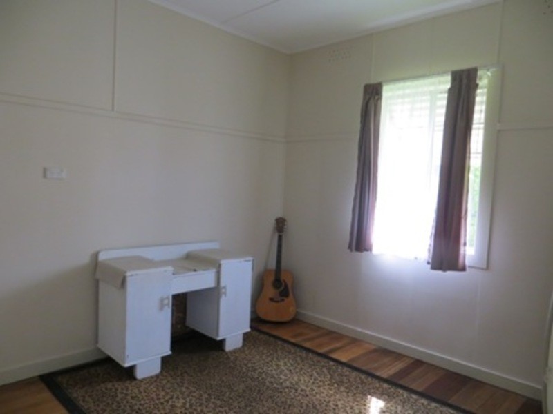 98 Bentinck Street, Ballina NSW 2478