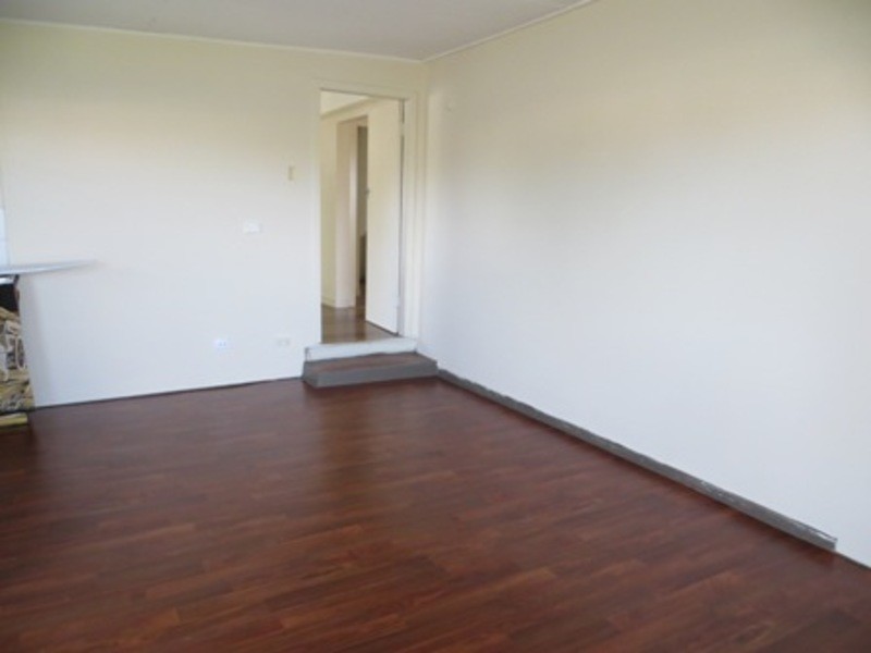 98 Bentinck Street, Ballina NSW 2478