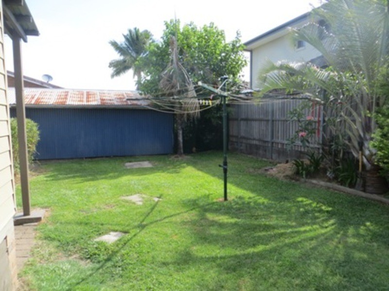 98 Bentinck Street, Ballina NSW 2478