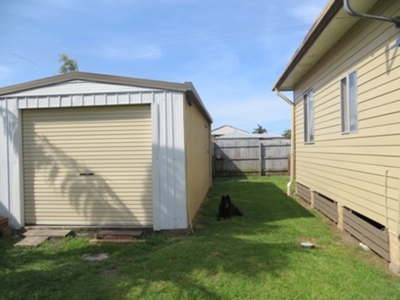 98 Bentinck Street, Ballina NSW 2478