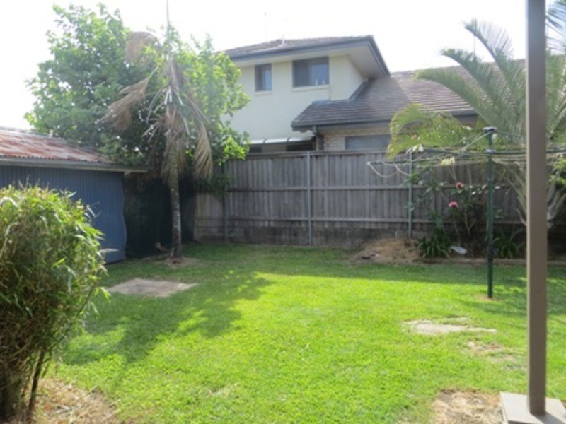 98 Bentinck Street, Ballina NSW 2478