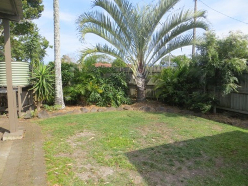 98 Bentinck Street, Ballina NSW 2478