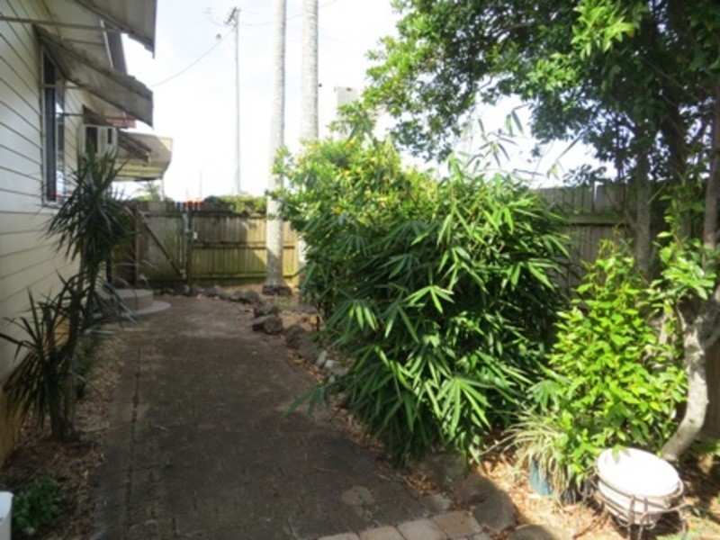 98 Bentinck Street, Ballina NSW 2478