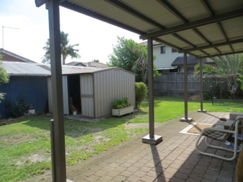 98 Bentinck Street, Ballina NSW 2478