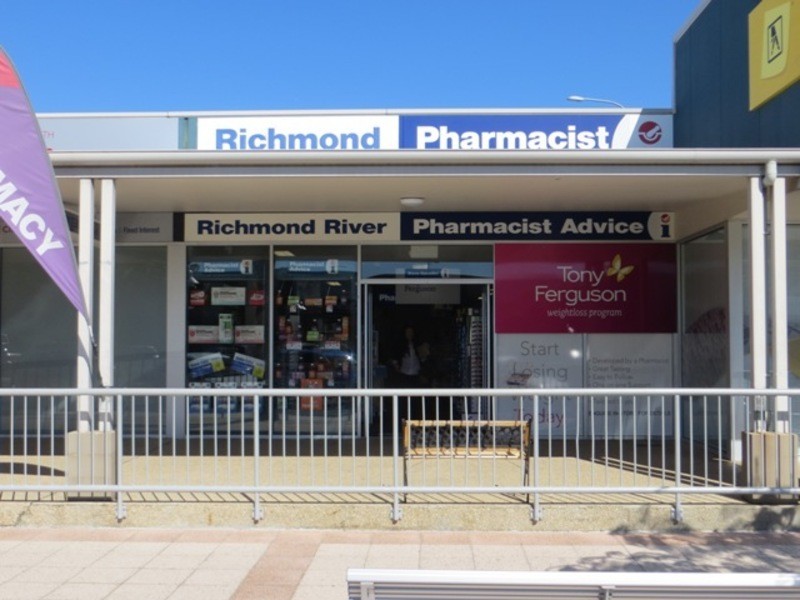 2/26-54 River Street, Ballina NSW 2478