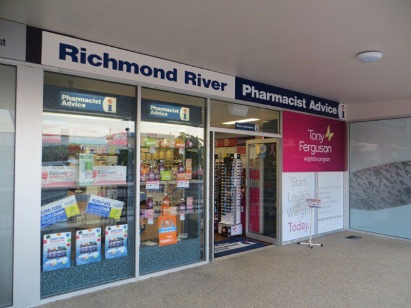 2/26-54 River Street, Ballina NSW 2478