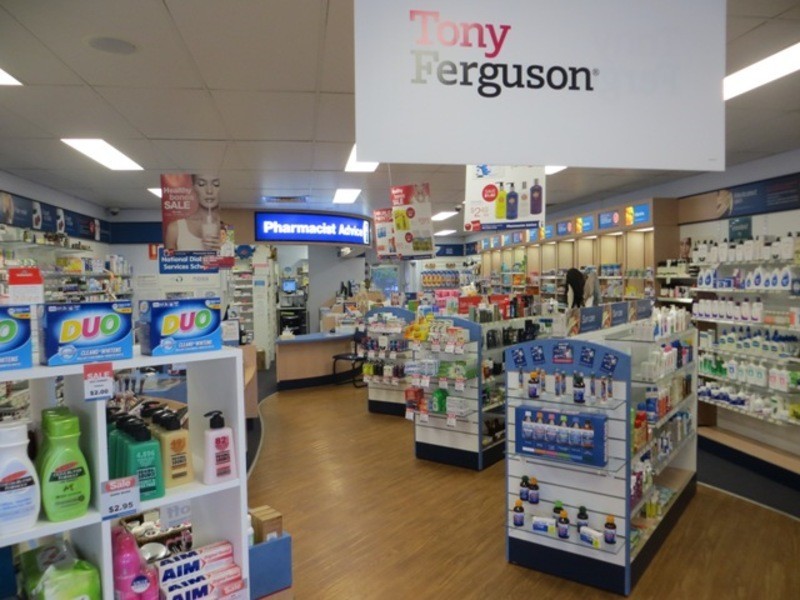 2/26-54 River Street, Ballina NSW 2478