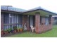 11 Linderman Street, Ballina NSW 2478