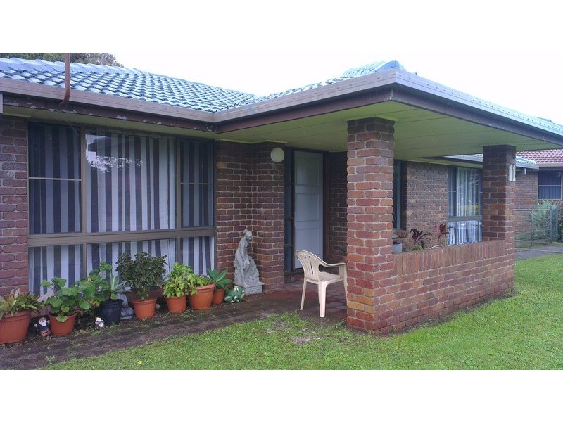 11 Linderman Street, Ballina NSW 2478
