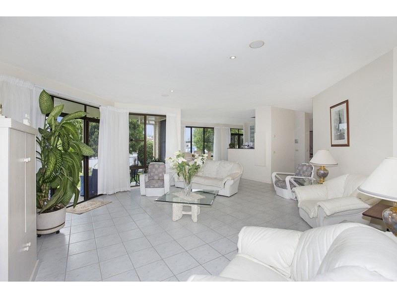 53 Burns Point Ferry Road, Ballina NSW 2478