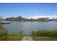 53 Burns Point Ferry Road, Ballina NSW 2478