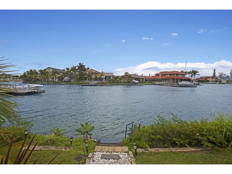 53 Burns Point Ferry Road, Ballina NSW 2478