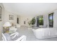 53 Burns Point Ferry Road, Ballina NSW 2478