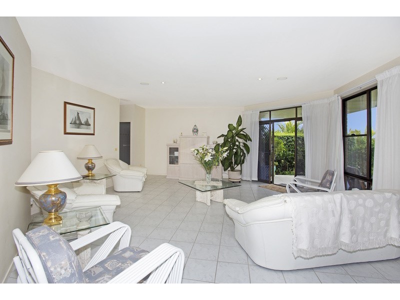 53 Burns Point Ferry Road, Ballina NSW 2478