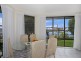 53 Burns Point Ferry Road, Ballina NSW 2478