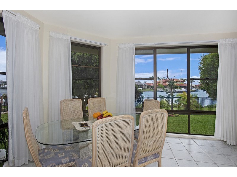 53 Burns Point Ferry Road, Ballina NSW 2478