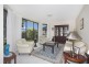 53 Burns Point Ferry Road, Ballina NSW 2478