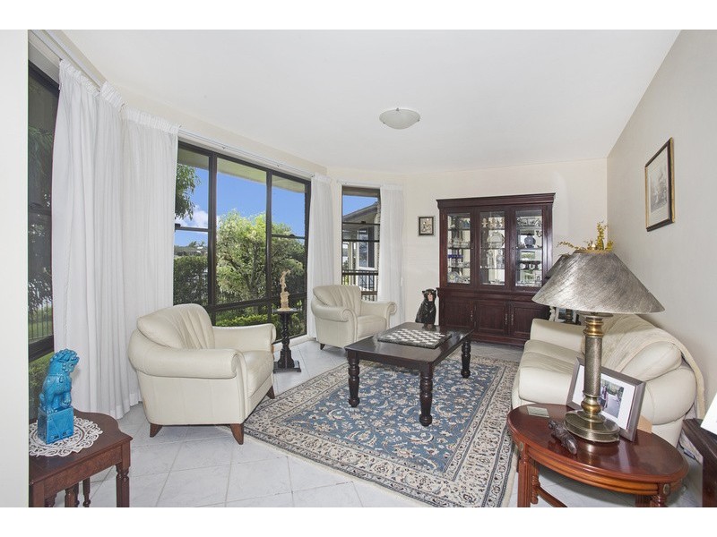 53 Burns Point Ferry Road, Ballina NSW 2478