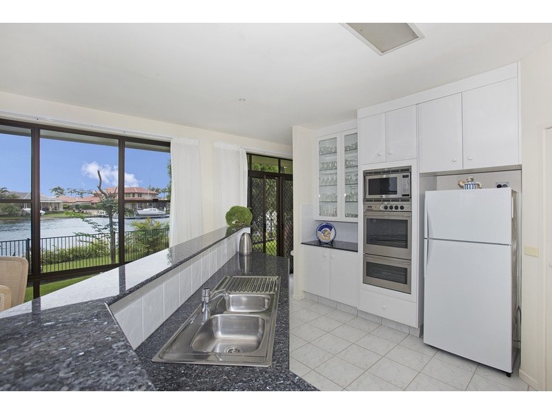 53 Burns Point Ferry Road, Ballina NSW 2478